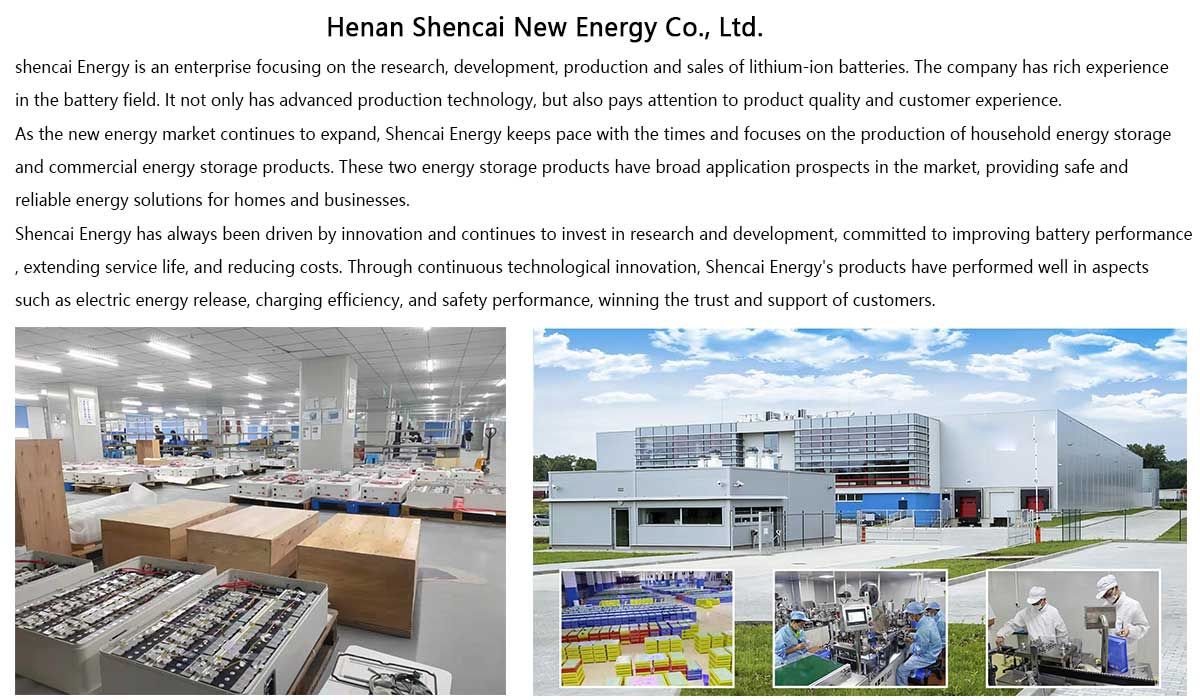 product-1200-700 product-1200-700